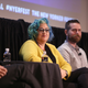 Image for article titled Creators of OITNB and Transparent Butt Heads at New Yorker Festival
